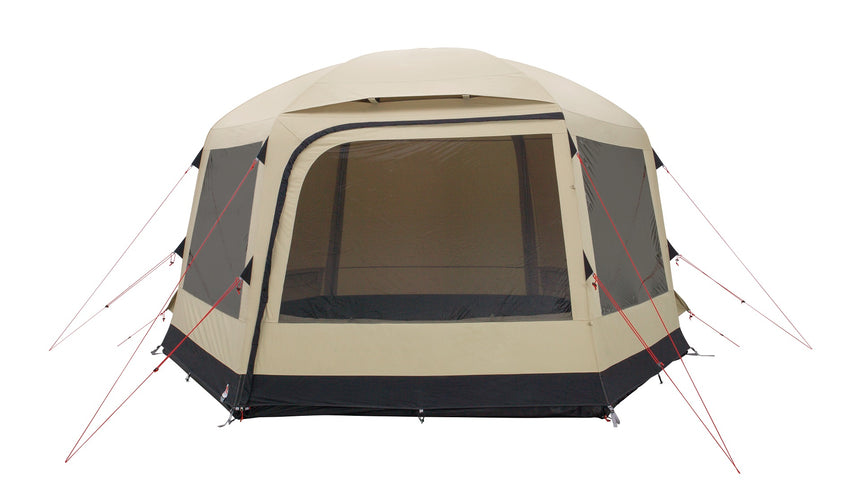 Robens Yurt Tent