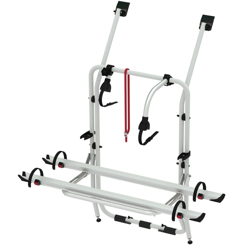 Fiamma Carry-Bike VW T4