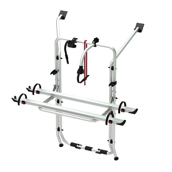 Fiamma Carry-Bike VW T5