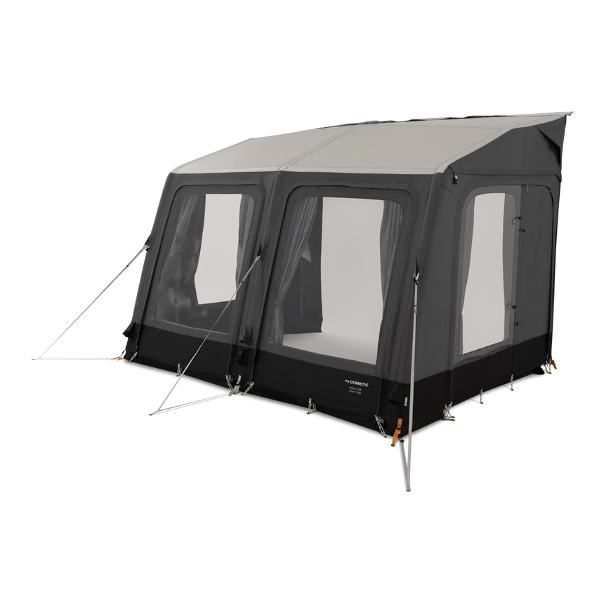 Dometic Rally Air Stay 260 S Porch Awning