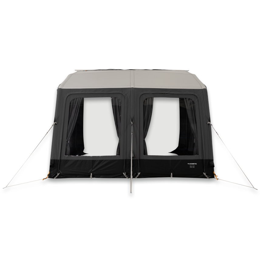 Dometic Rally Air Stay 260 S Porch Awning