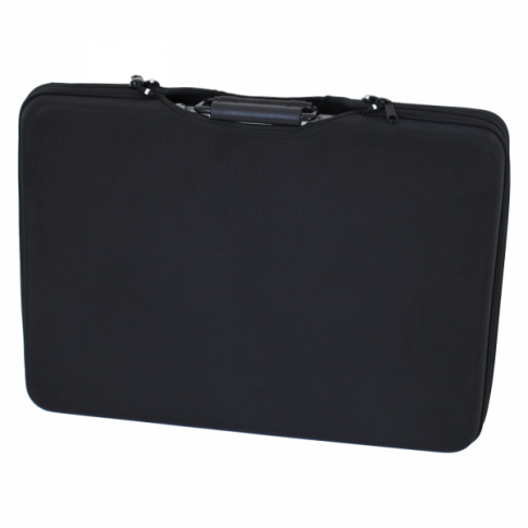 Photonic Universe 40w Standard Folding Kit with Controller