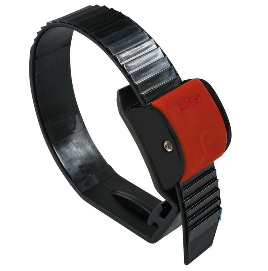 Fiamma Quick Safe Strap