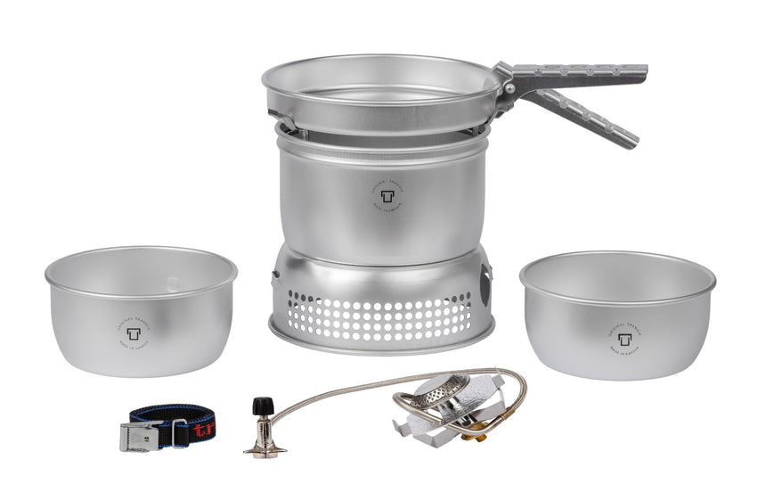 Trangia Stove 27-1