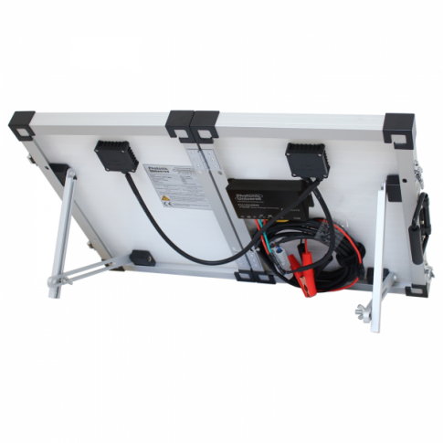 Photonic Universe 40w Standard Folding Kit with Controller