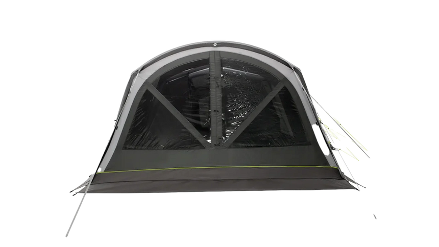 Outwell Vermont 7 Air Tent 2025