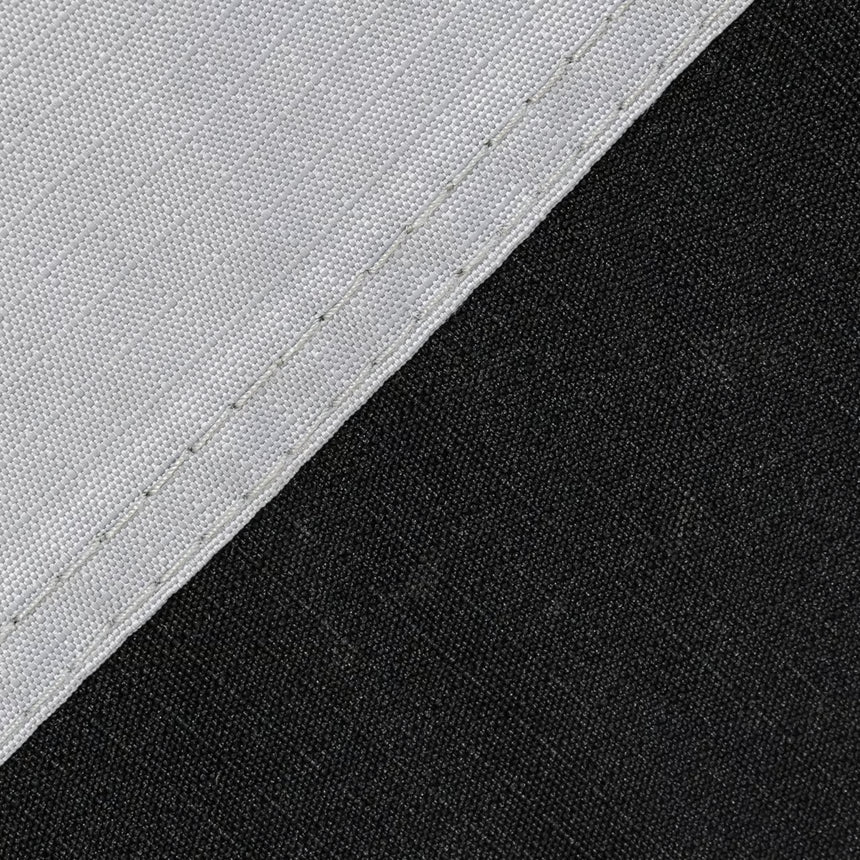 Dometic Air Break Tour 3 Inflatable Windbreak