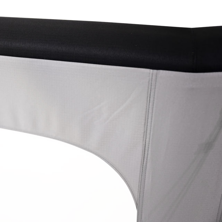 Dometic Air Break Tour 3 Inflatable Windbreak