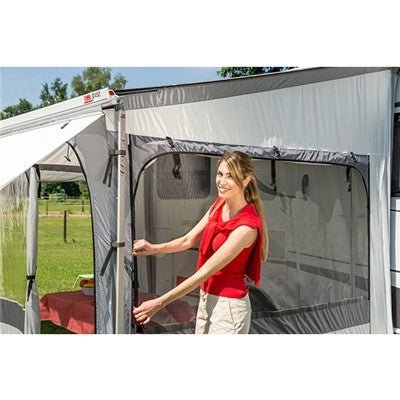 Fiamma Privacy Room Ultra Light