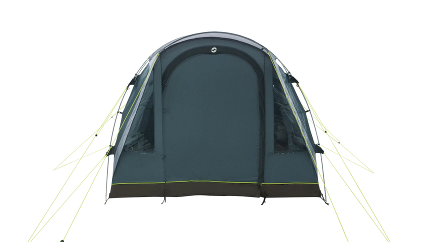 Outwell Sky 4 Tent 2026