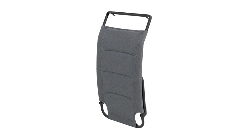 Outwell Clifton Footrest