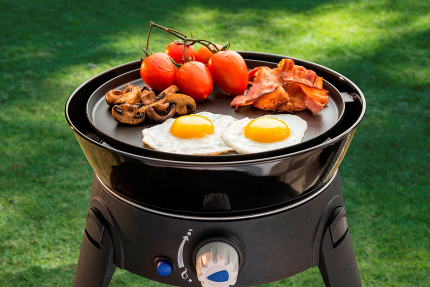Cadac Safari 2 LP Barbecue