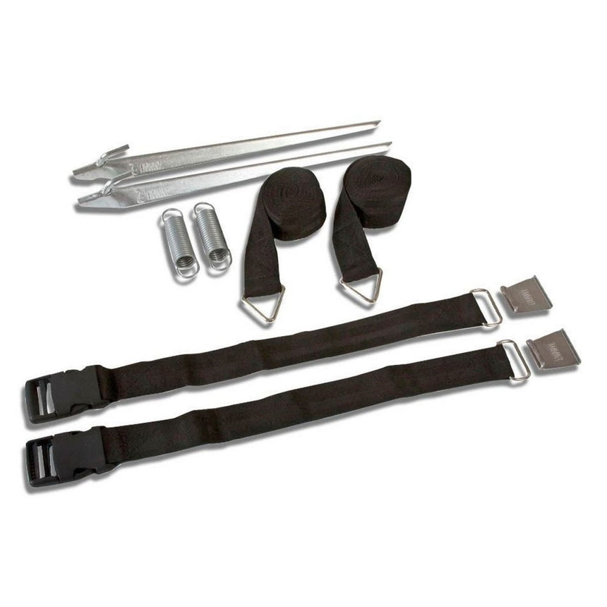 Fiamma Tie Down S Caravanstore