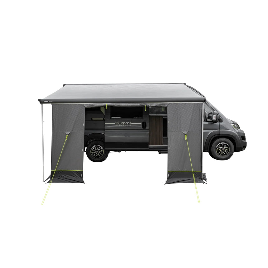Outwell Sideroads Awning Room