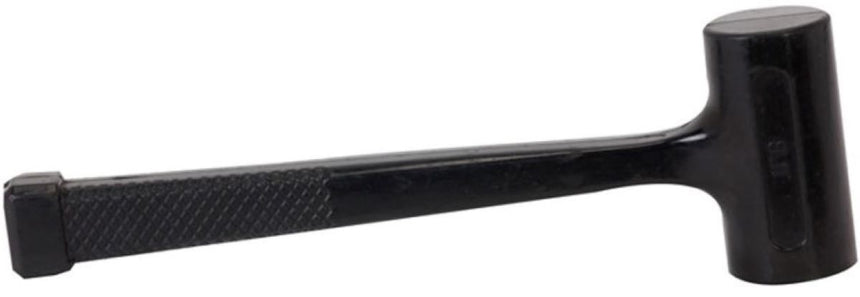 Vango 1lb Strike Hammer