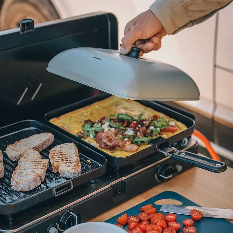 Cadac 2 Cook Grill Dome