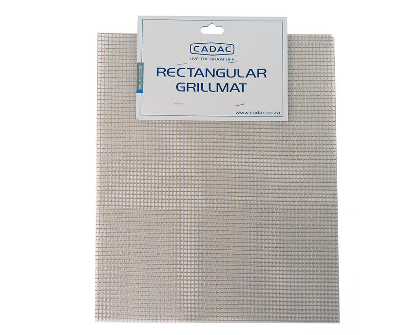Cadac Grillmat 40 X 33 CM