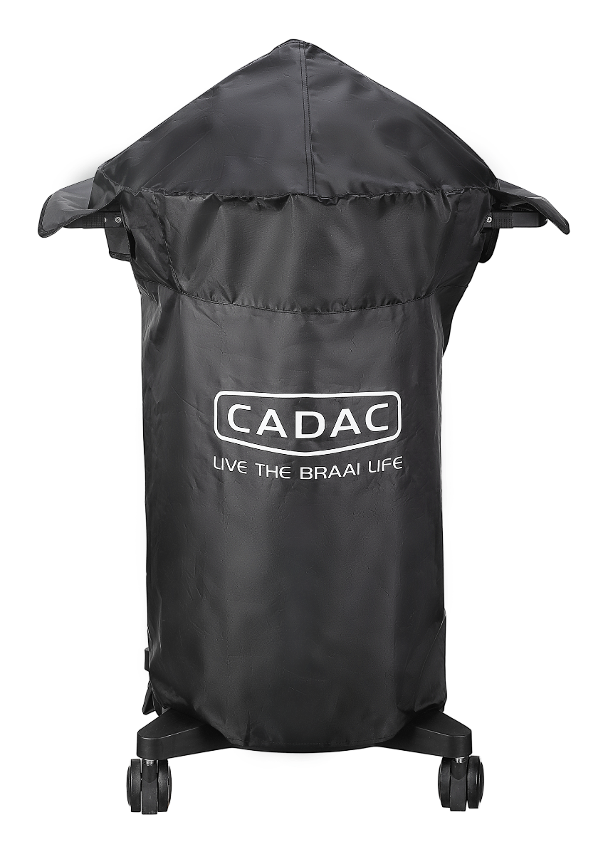 Cadac Citi Chef 50 BBQ Cover