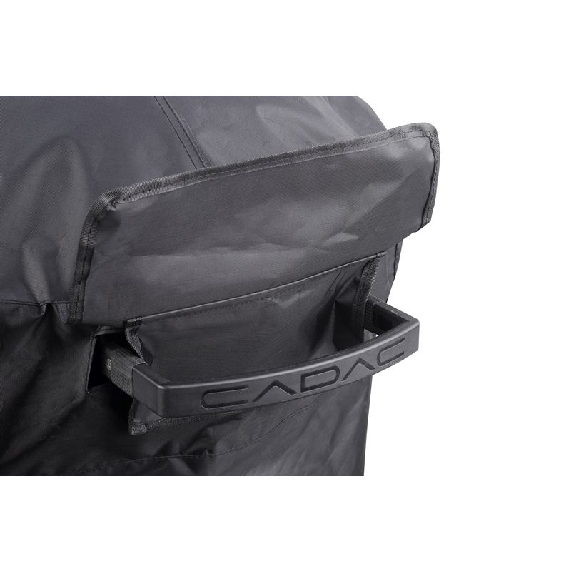 Citi Chef 50 Weatherproof BBQ Cover