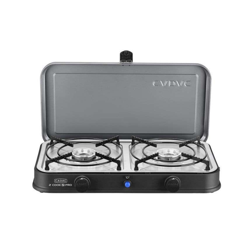 Cadac 2 to 2 Cook Pro