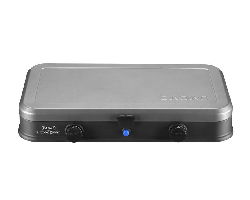 Cadac 2 to 2 Cook Pro