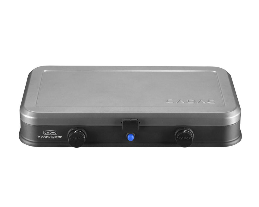 Cadac 2 Cook 2 Pro