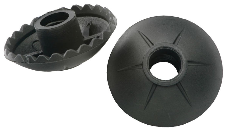 Vango Walking Pole Baskets Spare Parts