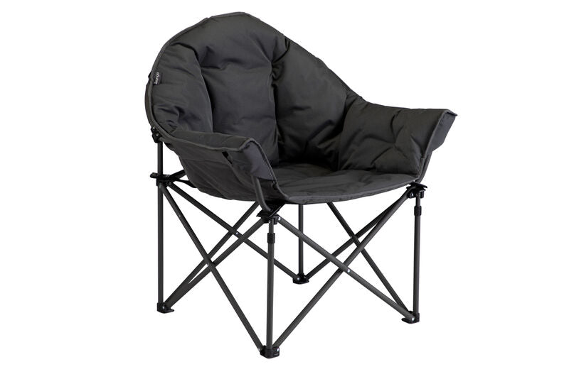 2 x Vango Titan Chair