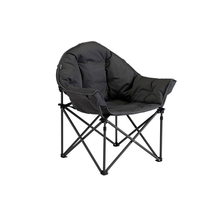 Vango Titan Camping Chair – Pack of 2