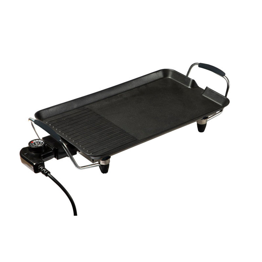 Vango Scran Griddle