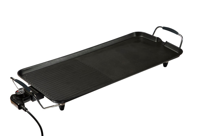 Vango Scran XL Griddle