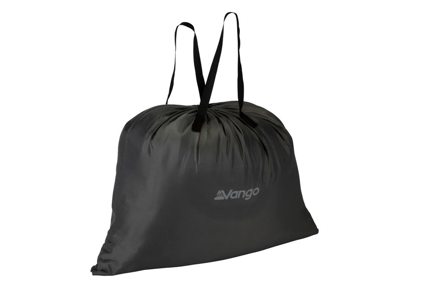 Vango Blissful Double Airbed