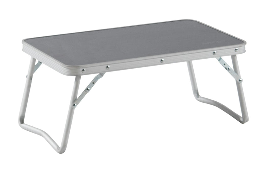 Vango Cypress Camping Table
