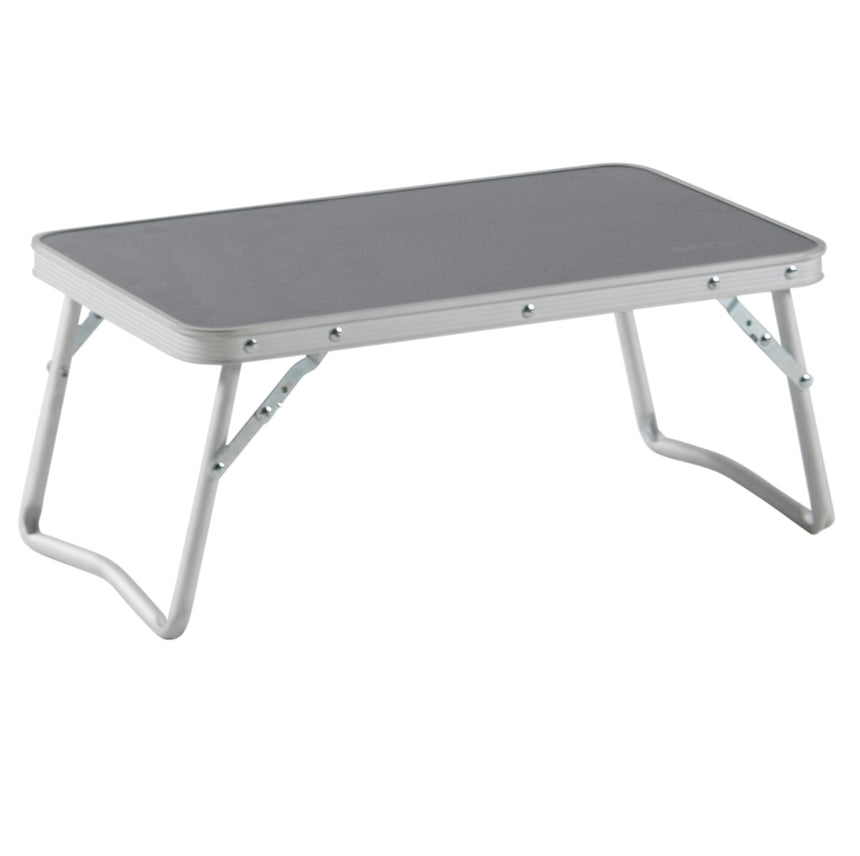 Vango Cypress Camping Table