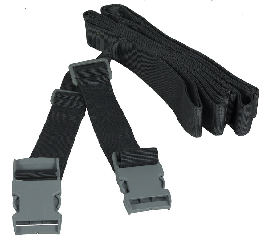 Vango Spare Storm Straps 3.5m for Caravan Awnings