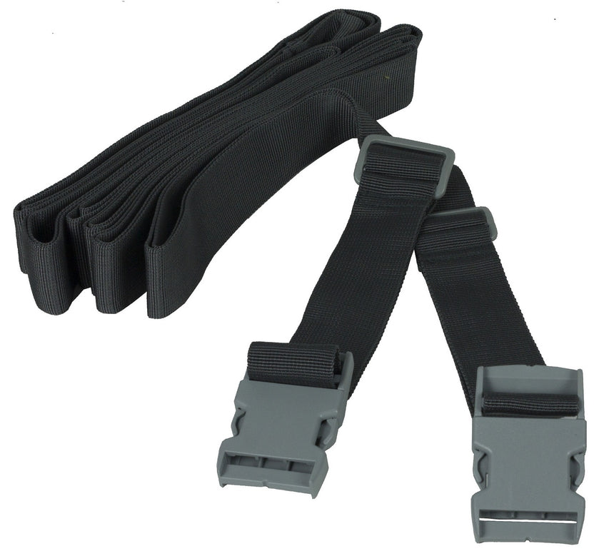 Vango Spare Storm Straps 3.5m for Caravan Awnings