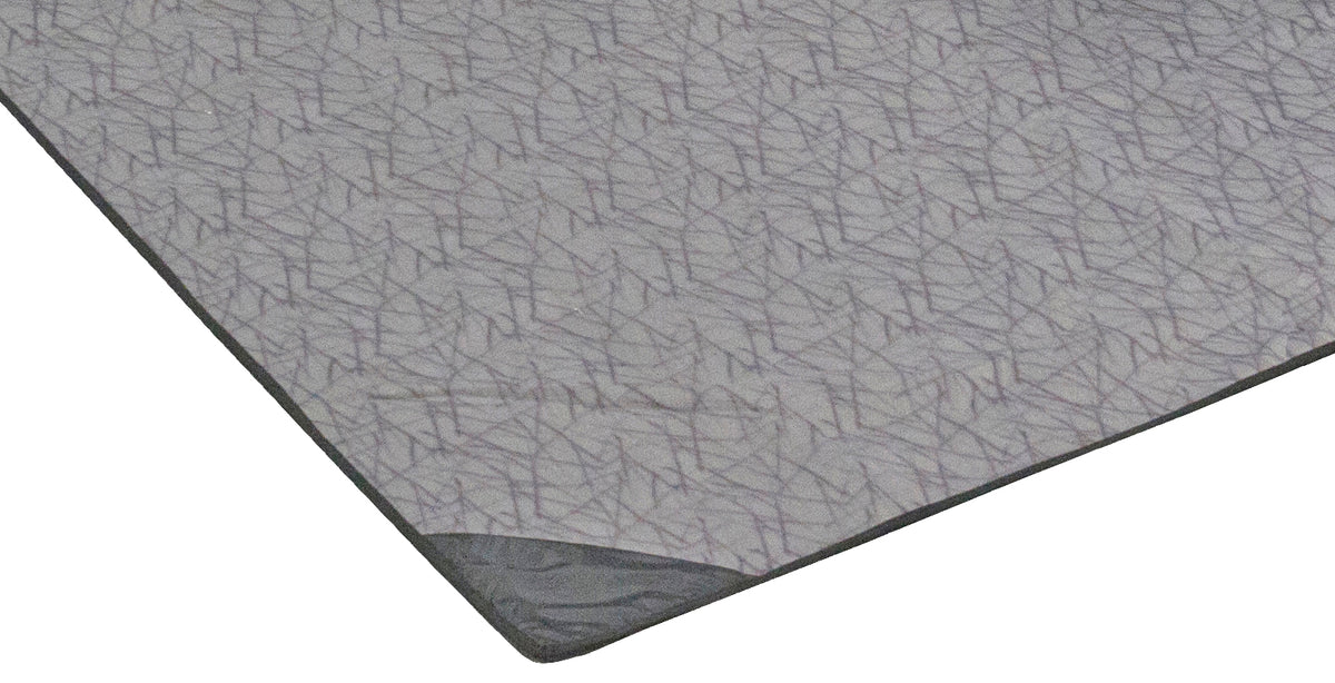 Vango Galli/Galli TC Insulated Fitted Carpet CP100 (375cm x 290cm