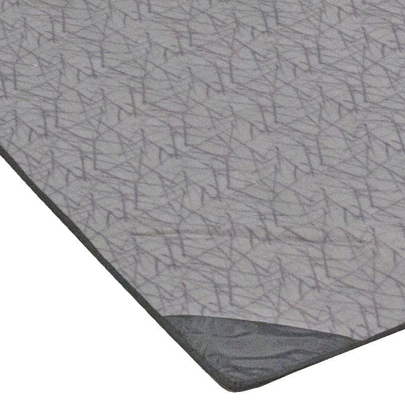Vango Insulated Fitted Carpet 375cm x 290cm CP100