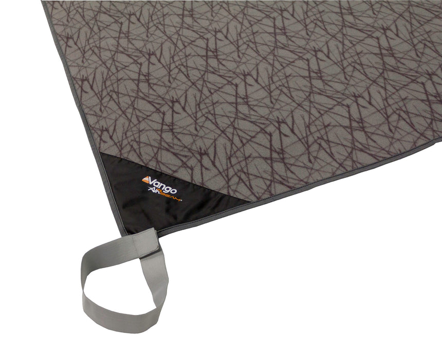 Vango Hex Carpet CP101