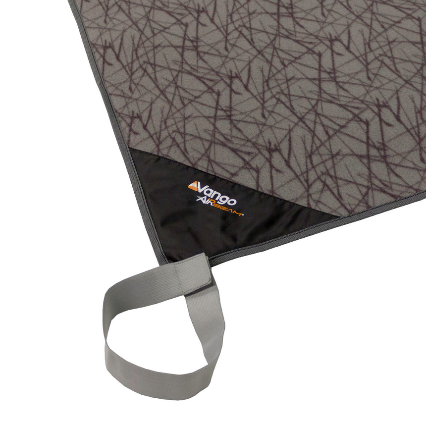 Vango Hex Carpet CP101