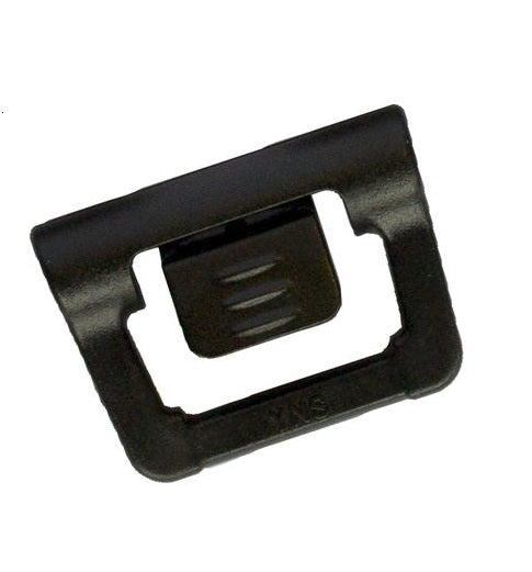 Vango Sky Hook Pack use with Sky Track System