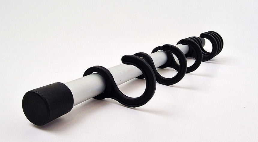 Outdoor Revolution Coat Hanger