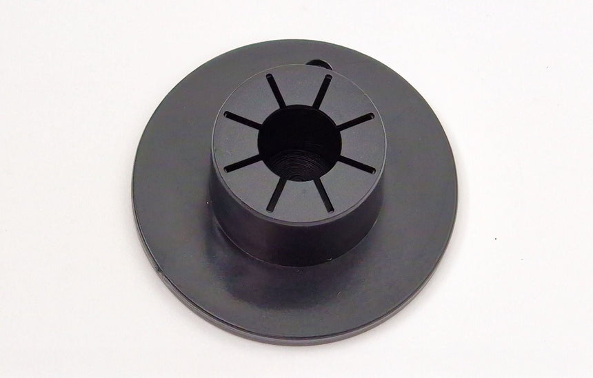 Outdoor Revolution Step Feet