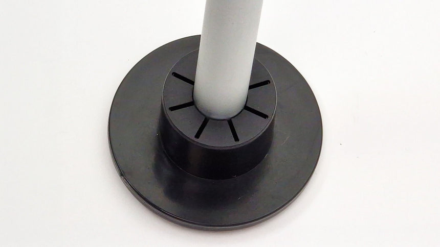 Outdoor Revolution Step Feet