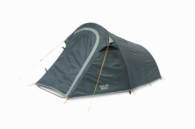Vango Soul 300 Tent Deep Blue 2025