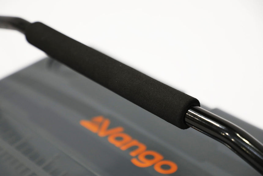 Vango Glacier 23L Cool Box Handle