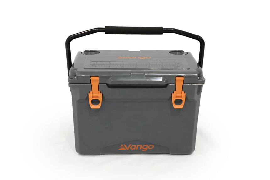 Vango Glacier 23L Cool Box