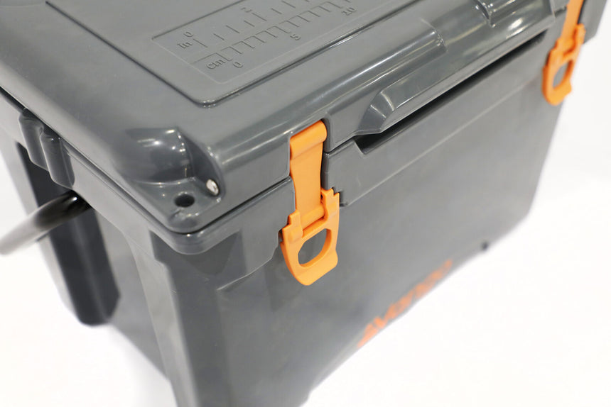 Vango Glacier 23L Cool Box Clips