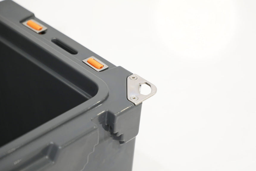 Vango Glacier 33L Cool Box