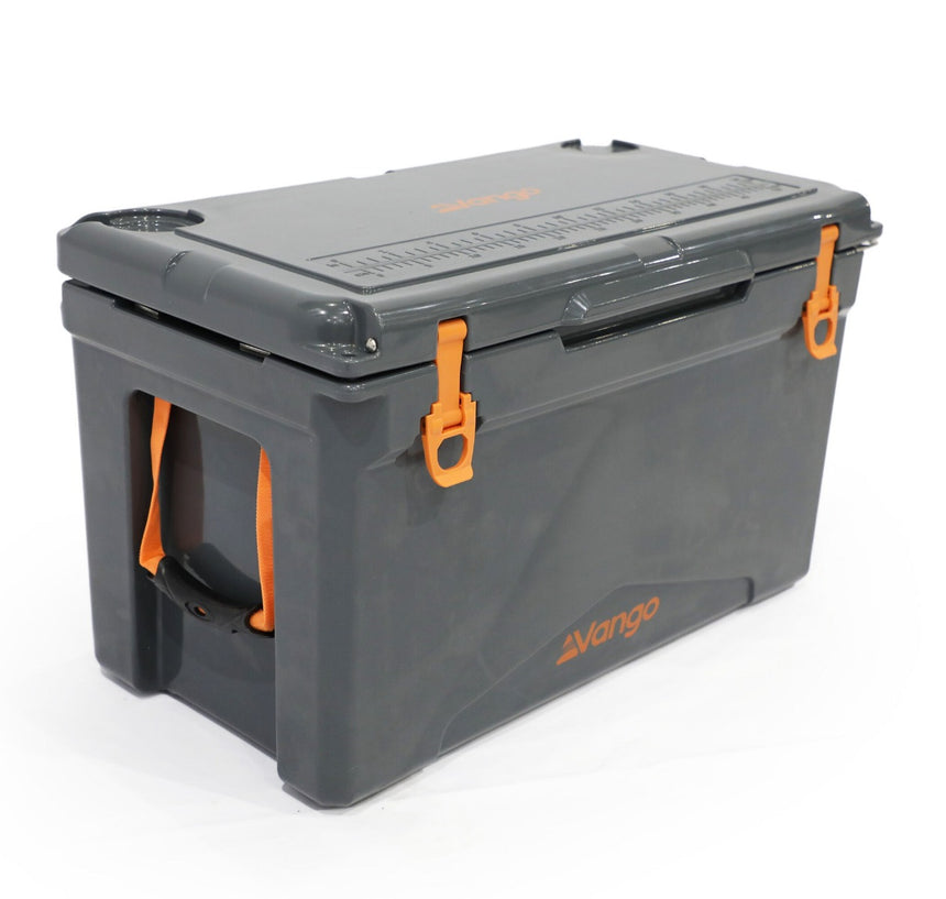 Vango Glacier 47L Cool Box